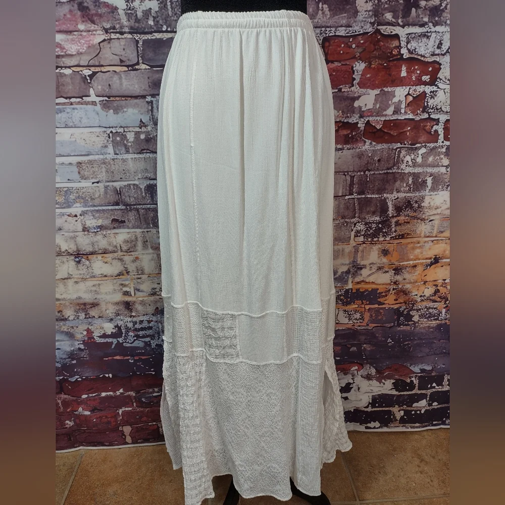 Tommy n Lou Lou Cami-Tank/Skirt 2 Pc Set - Picture 11 of 15